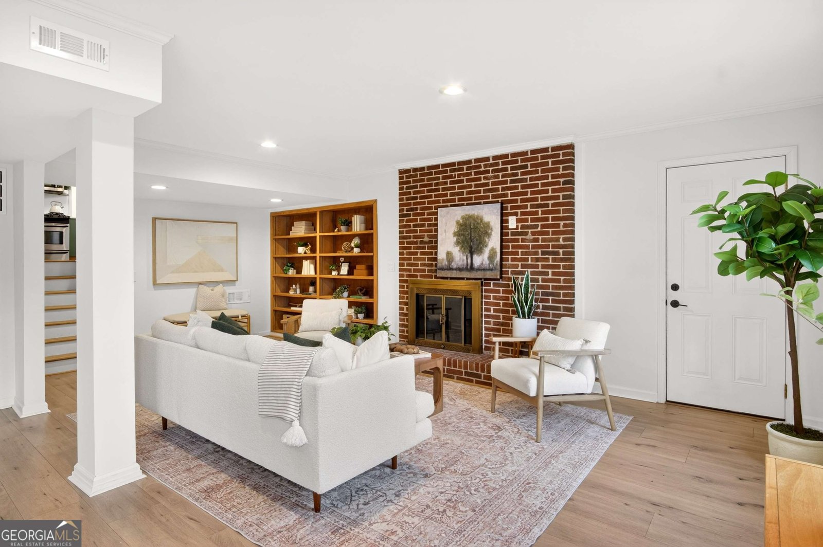 2562 Coralwood Drive Decatur - Photo 32