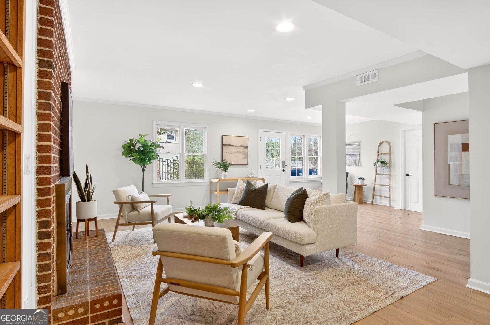 2562 Coralwood Drive Decatur - Photo 33