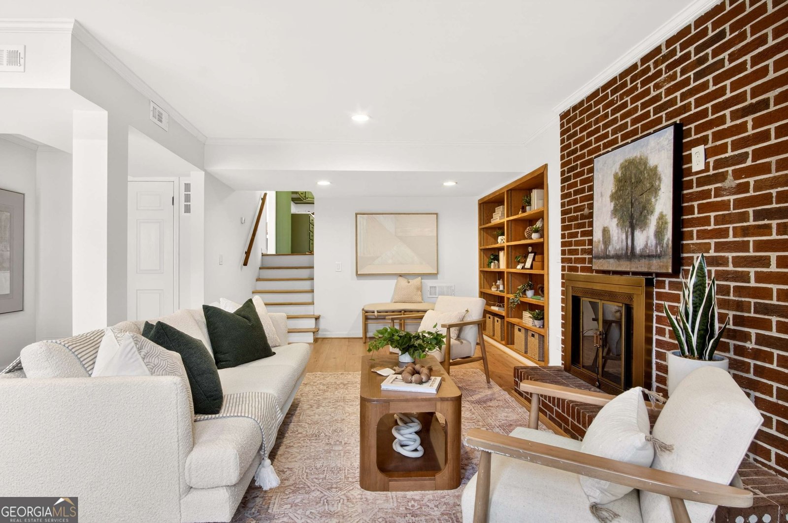 2562 Coralwood Drive Decatur - Photo 34