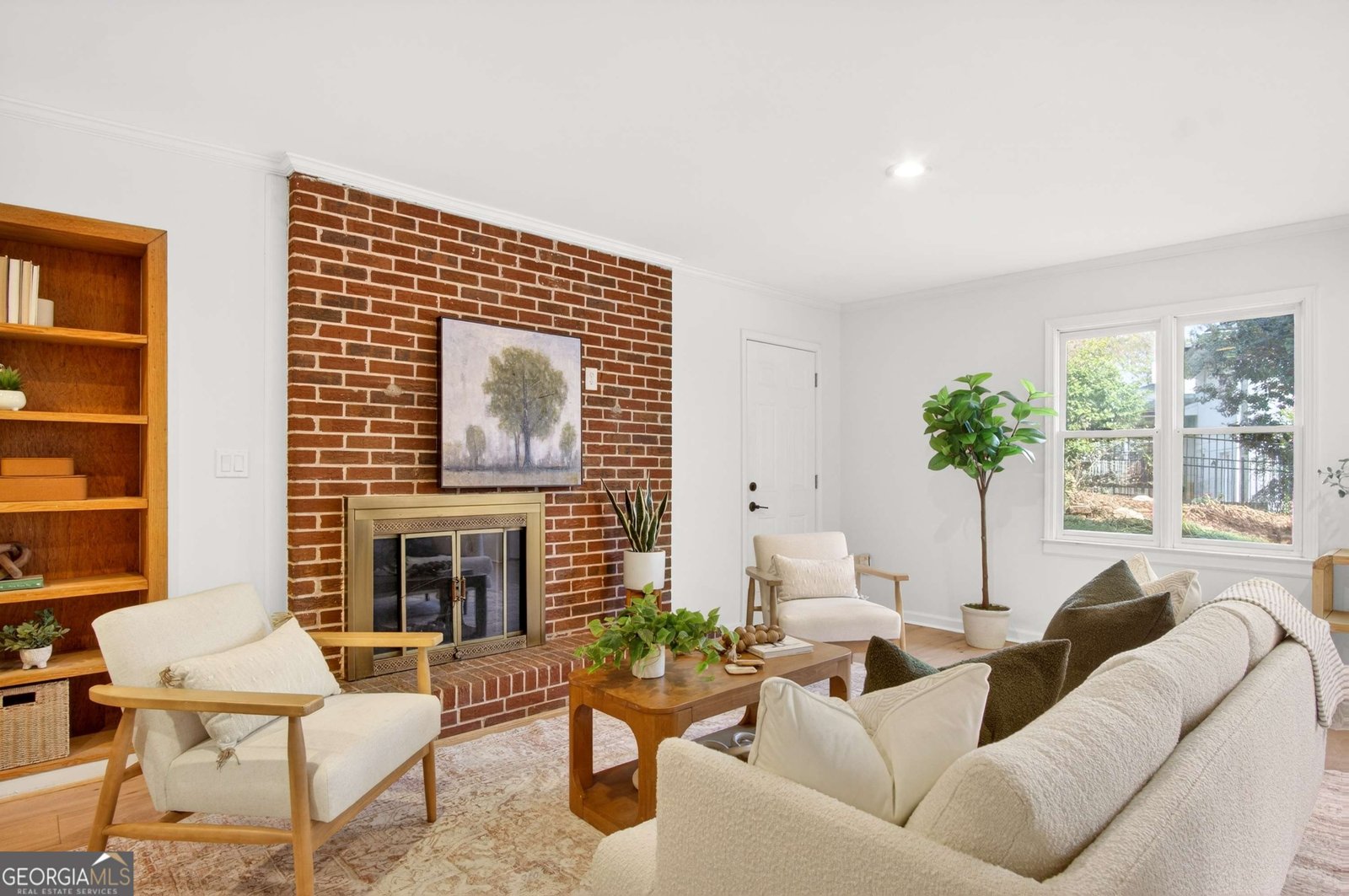 2562 Coralwood Drive Decatur - Photo 35