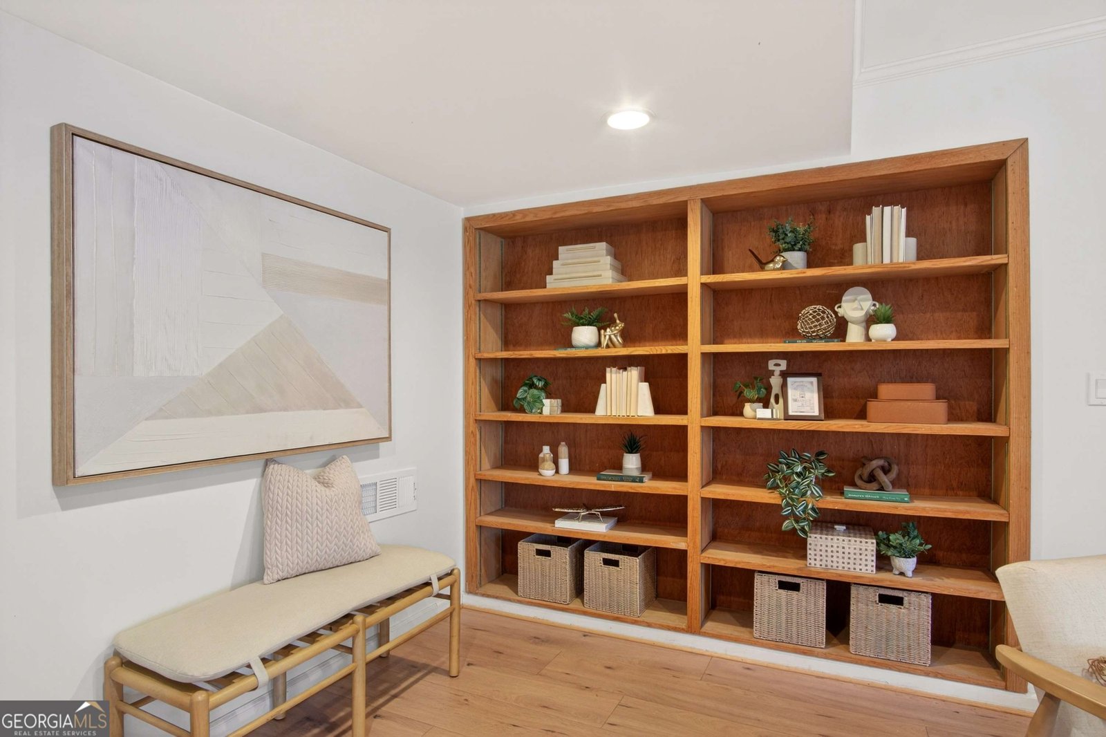 2562 Coralwood Drive Decatur - Photo 36