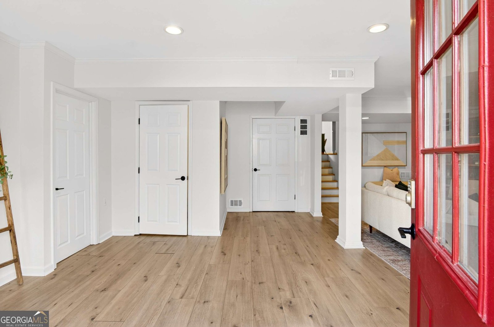 2562 Coralwood Drive Decatur - Photo 37