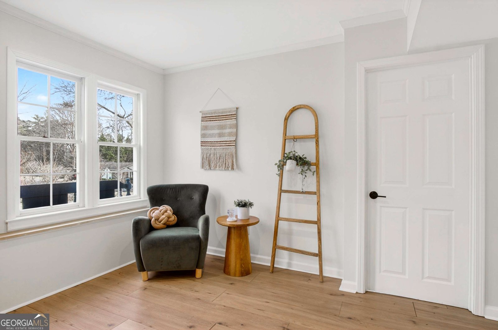 2562 Coralwood Drive Decatur - Photo 39