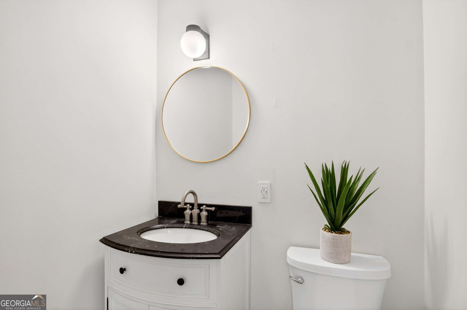 2562 Coralwood Drive Decatur - Photo 41