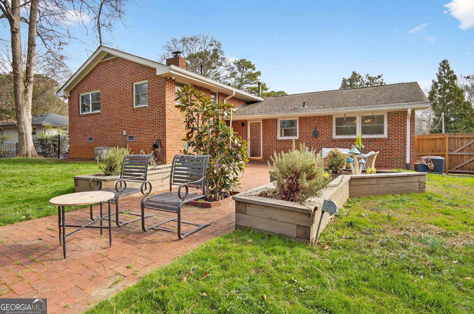 2562 Coralwood Drive Decatur - Photo 43