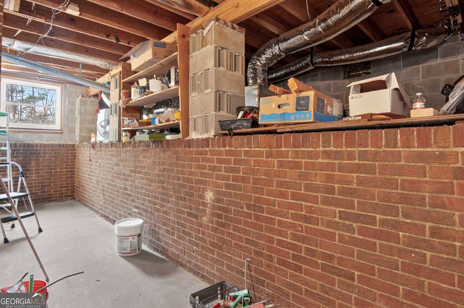 2562 Coralwood Drive Decatur - Photo 46