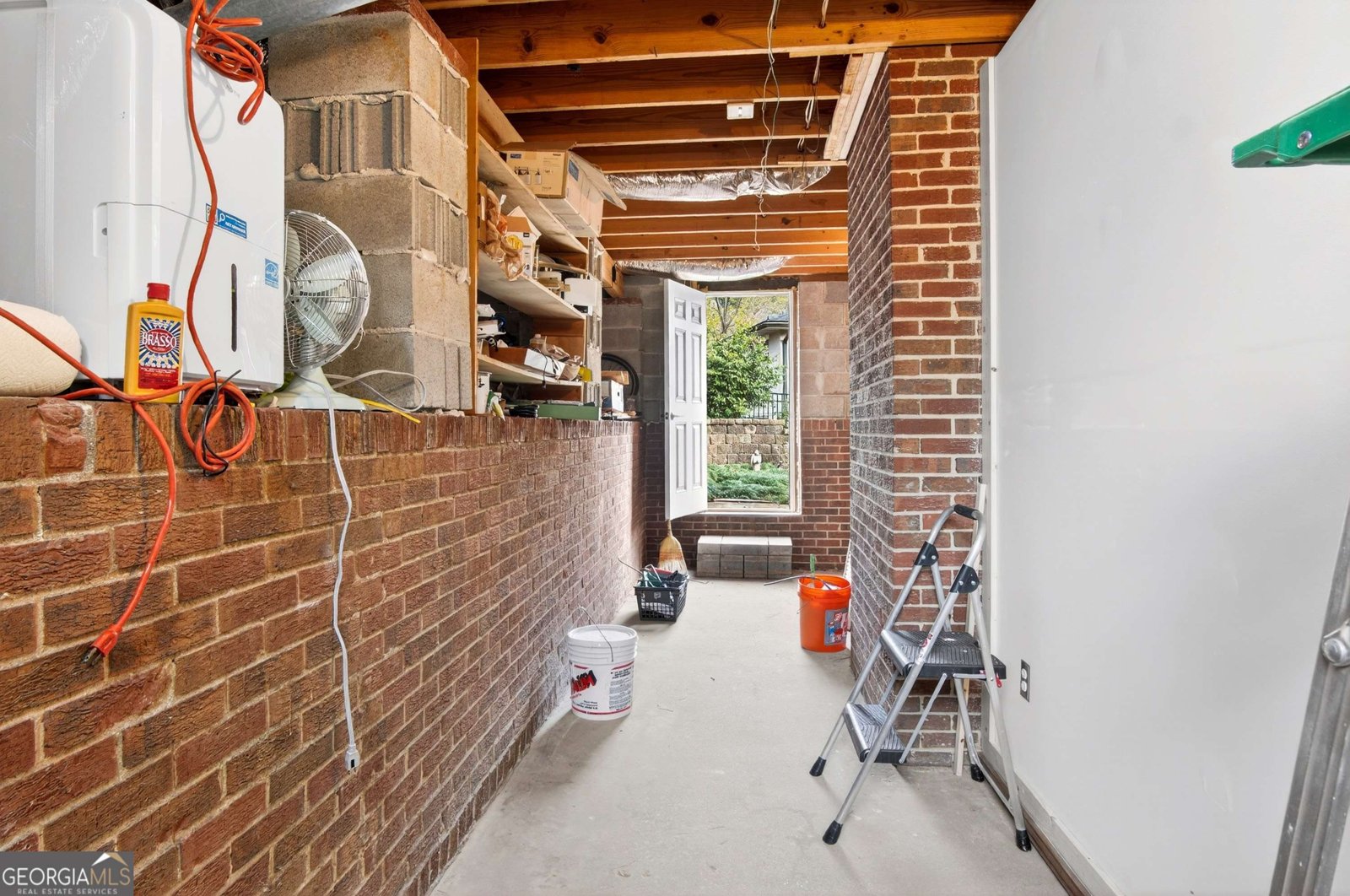 2562 Coralwood Drive Decatur - Photo 47