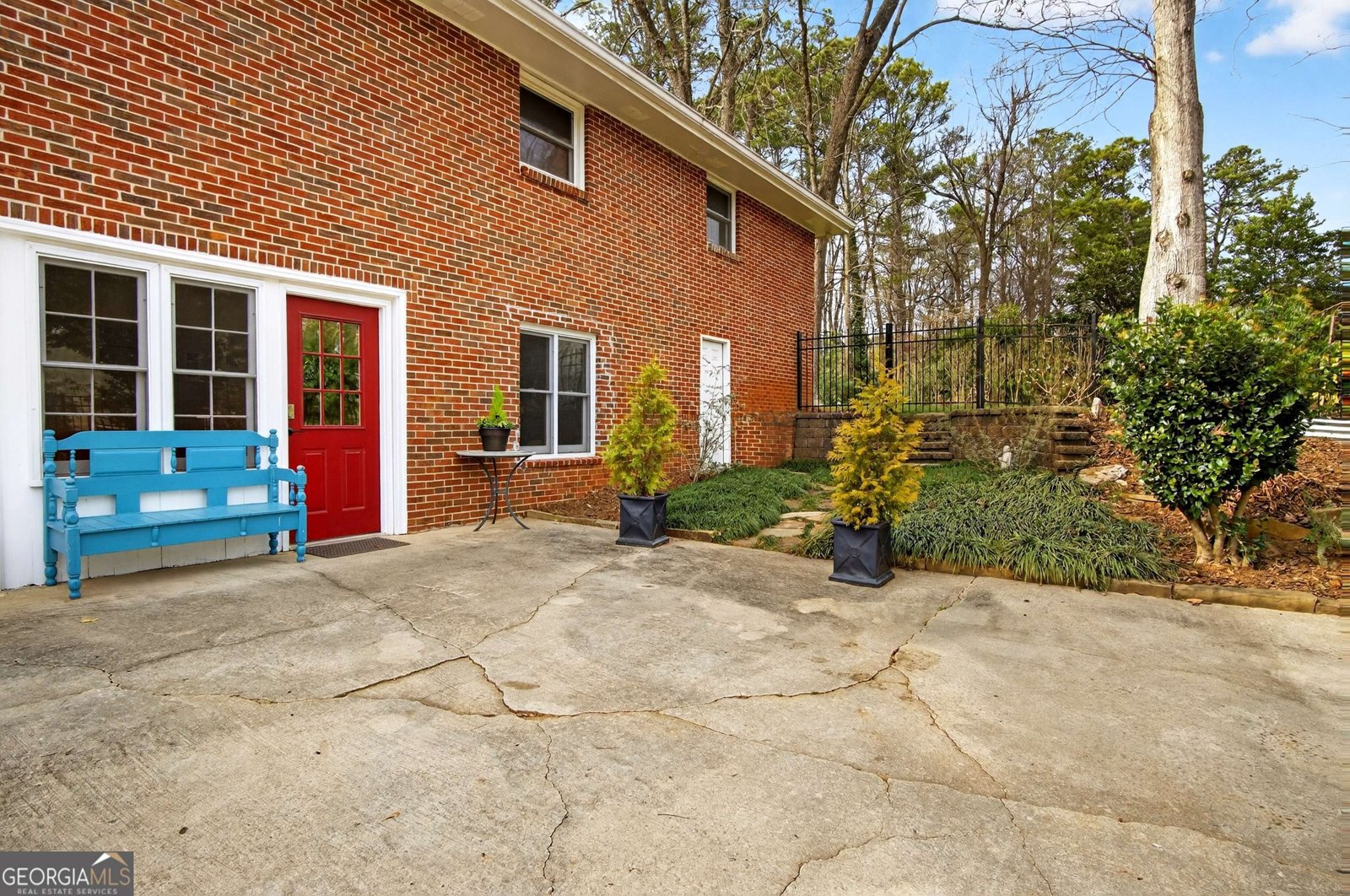 2562 Coralwood Drive Decatur - Photo 49