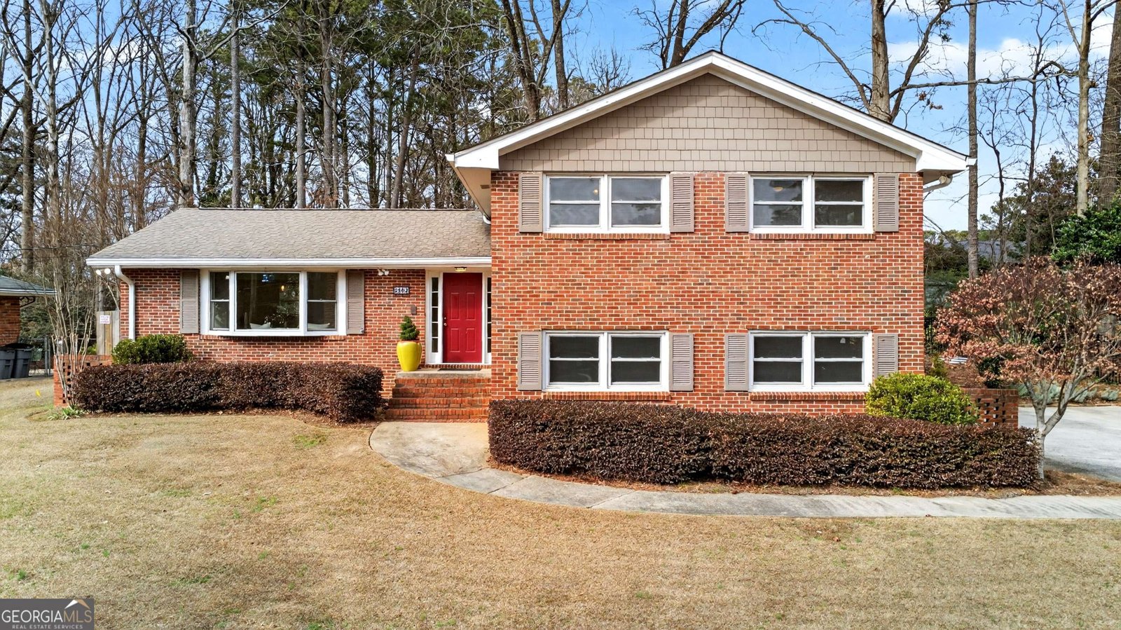 2562 Coralwood Drive Decatur - Photo 51