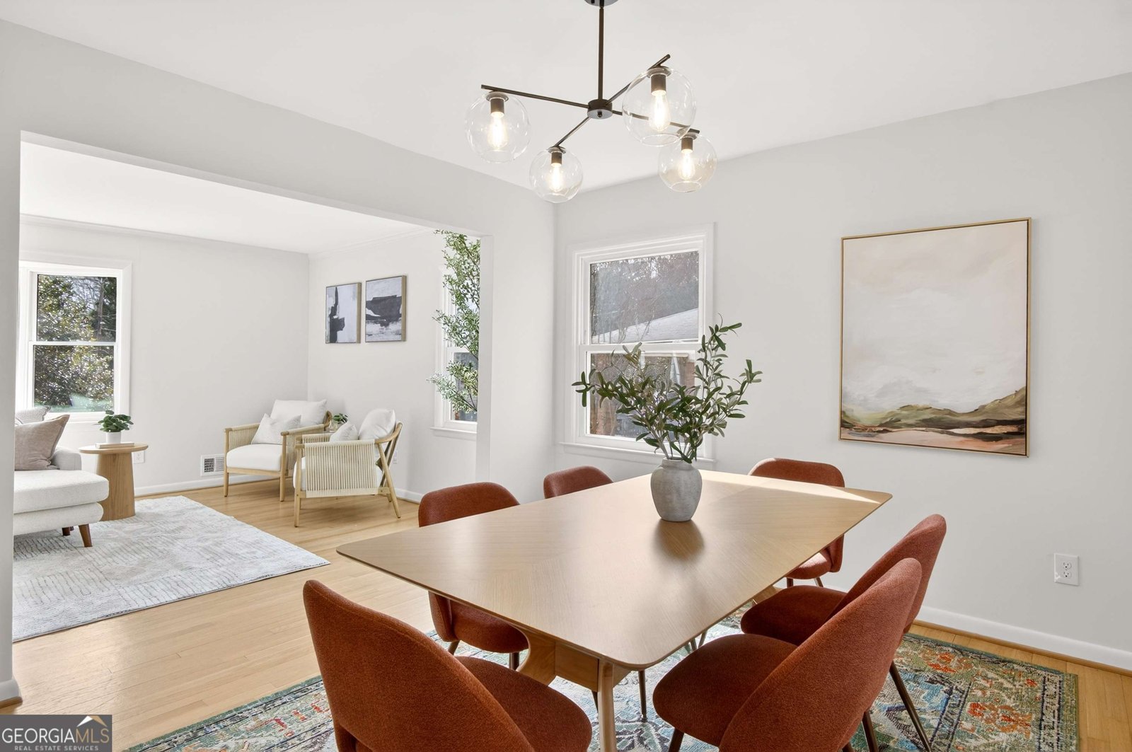 2562 Coralwood Drive Decatur - Photo 52