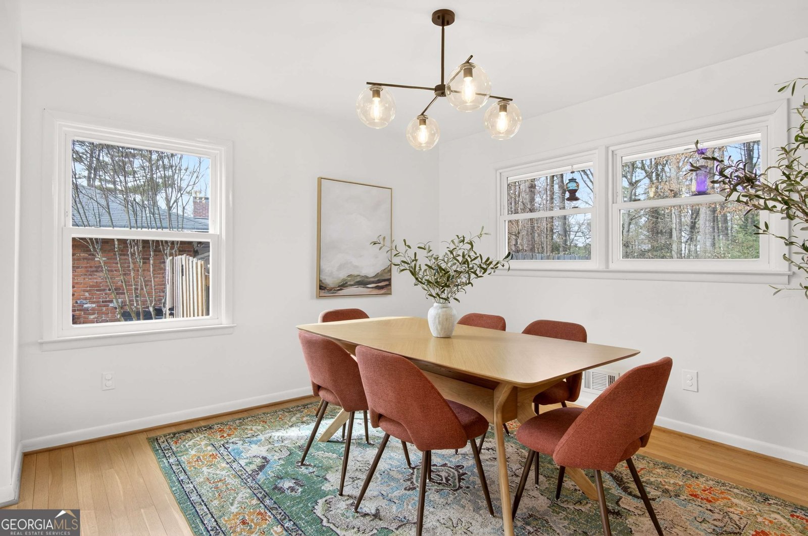 2562 Coralwood Drive Decatur - Photo 53