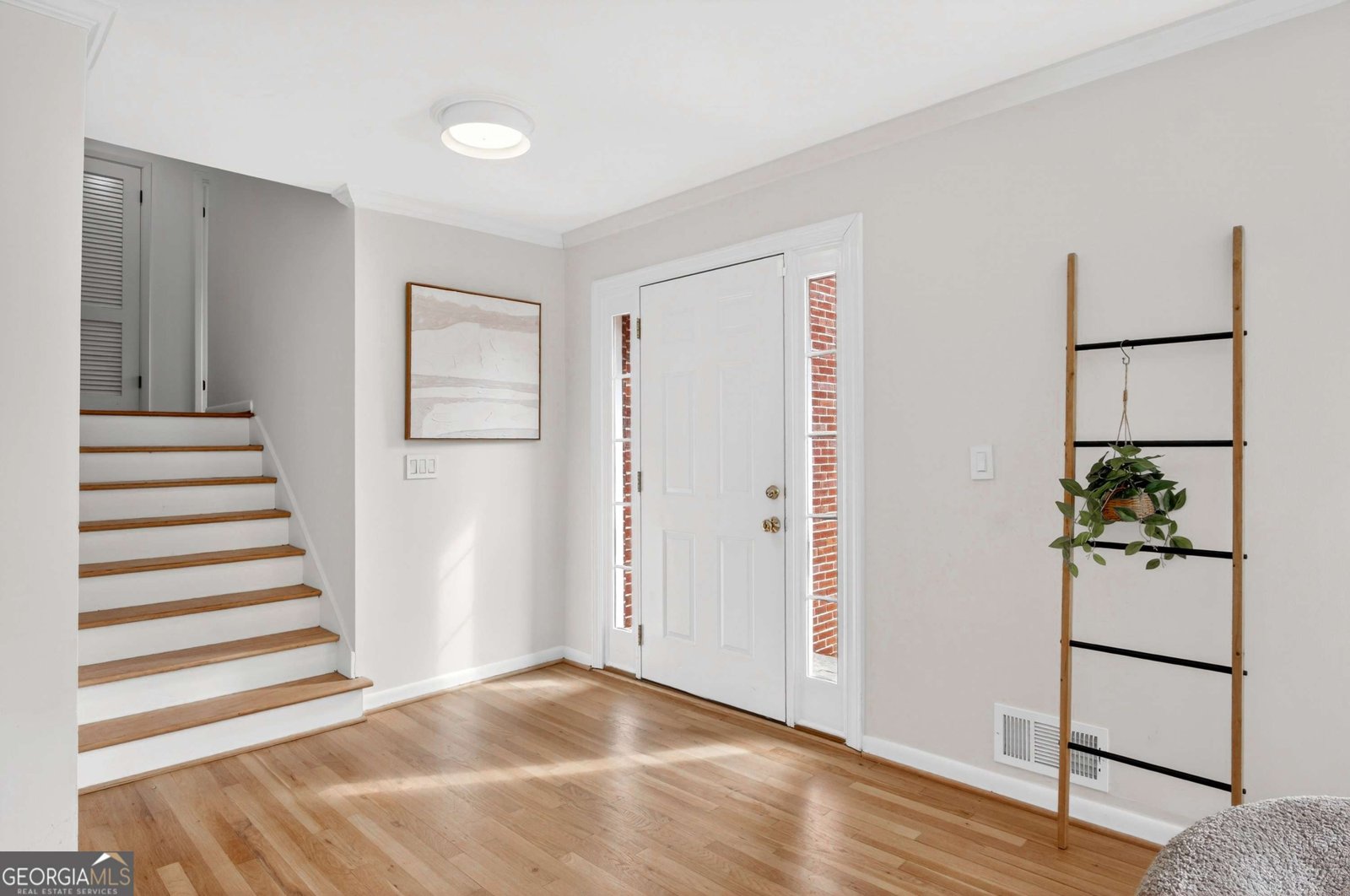 2562 Coralwood Drive Decatur - Photo 6