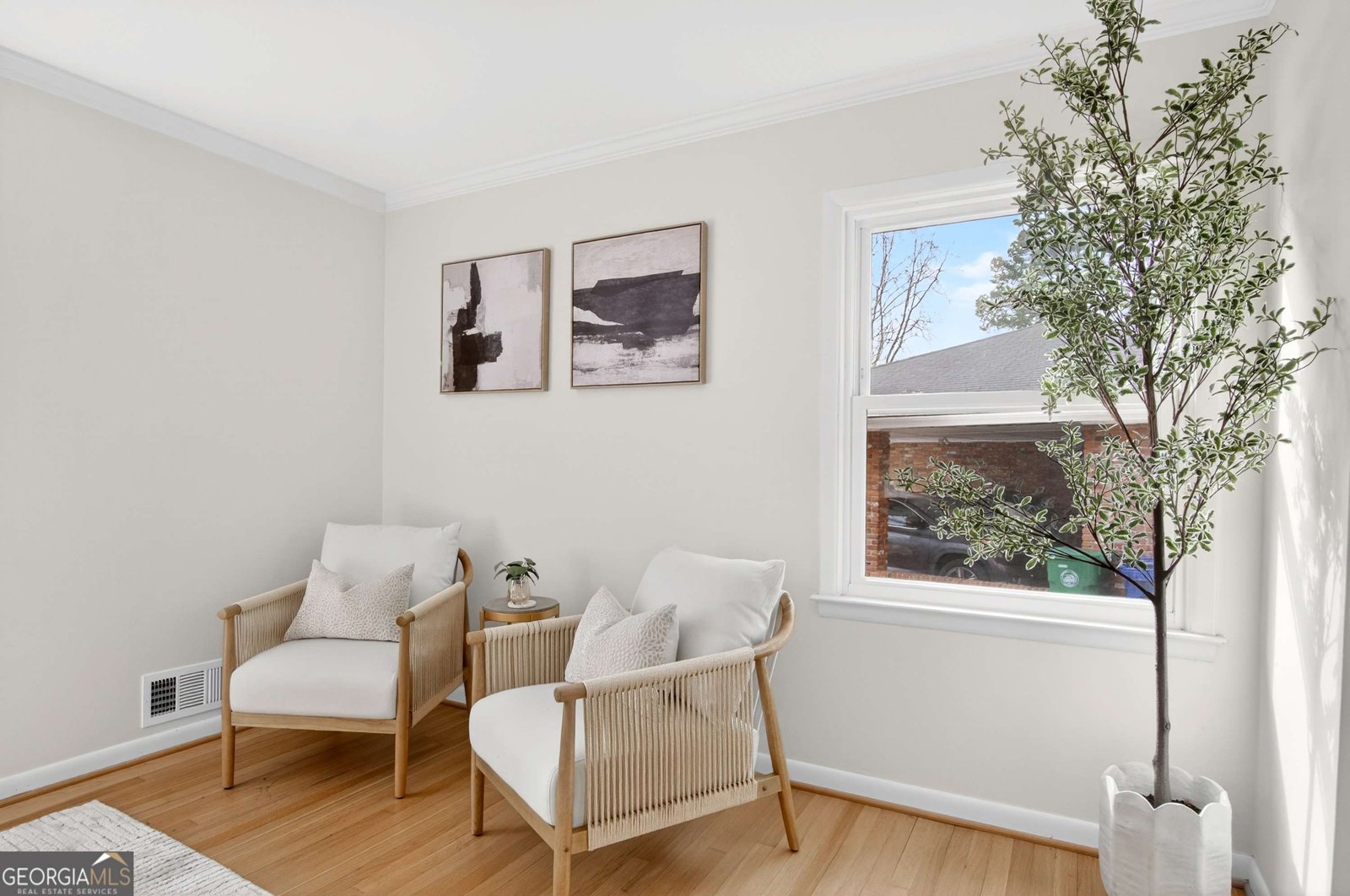 2562 Coralwood Drive Decatur - Photo 8