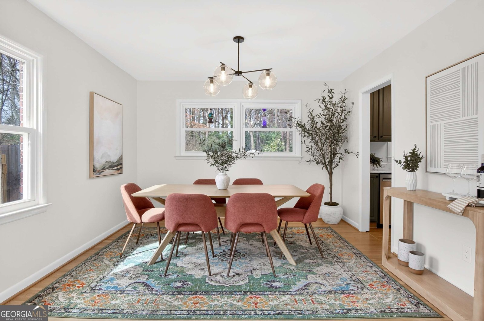 2562 Coralwood Drive Decatur - Photo 9