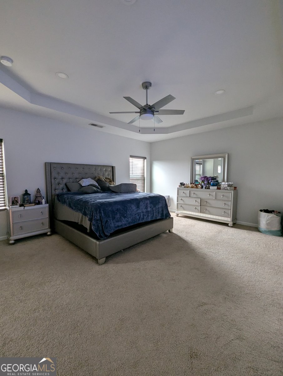 2109 Yvette Way Braselton - Photo 12