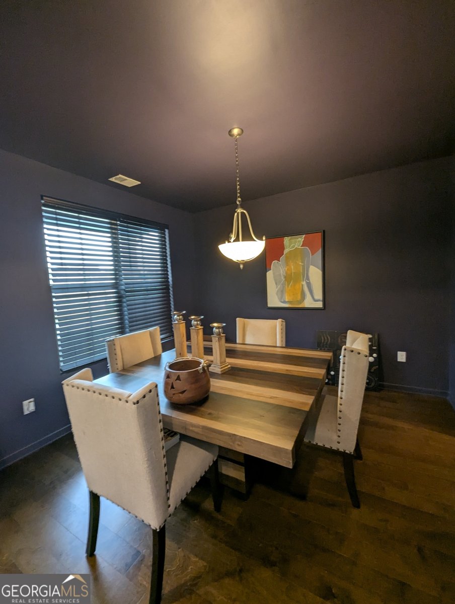 2109 Yvette Way Braselton - Photo 7