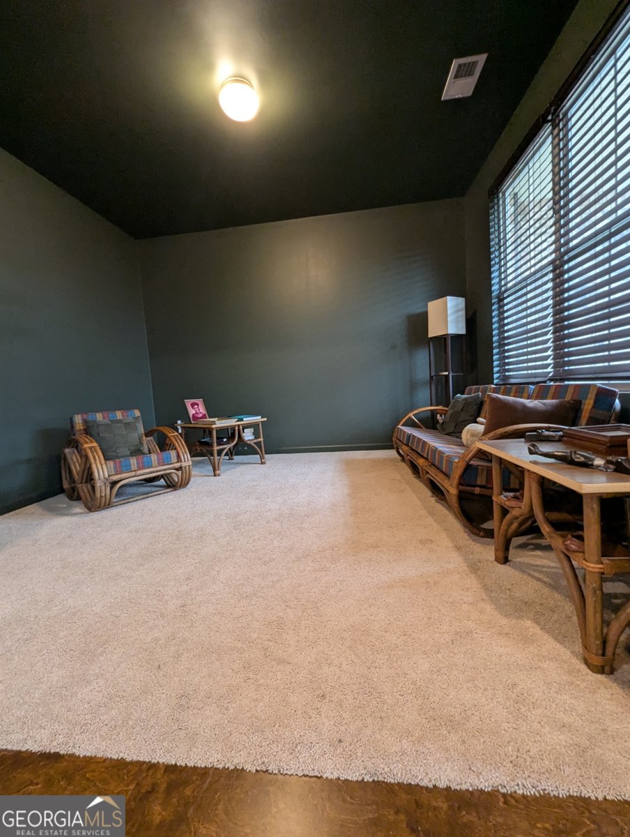 2109 Yvette Way Braselton - Photo 8