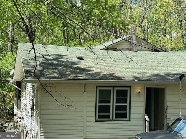 72 Woodfield Road Covington - Photo 13