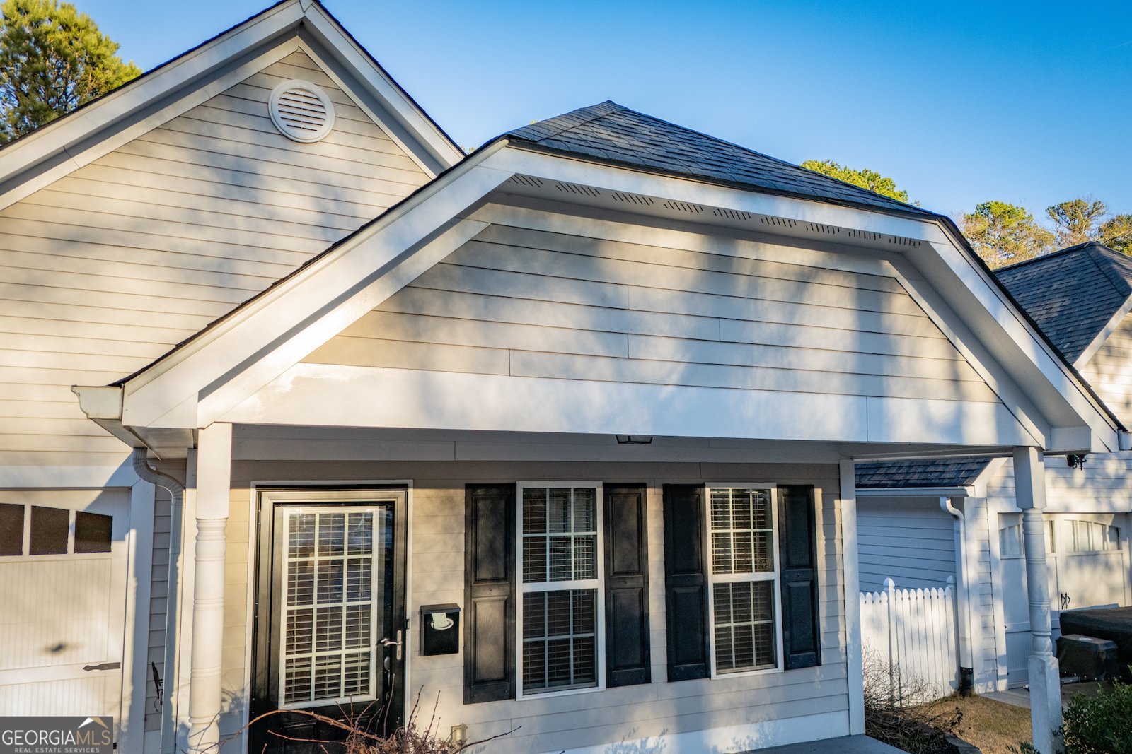 253 Katherine Court Carrollton - Photo 11