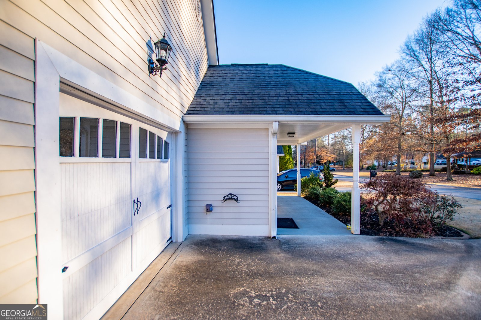 253 Katherine Court Carrollton - Photo 12