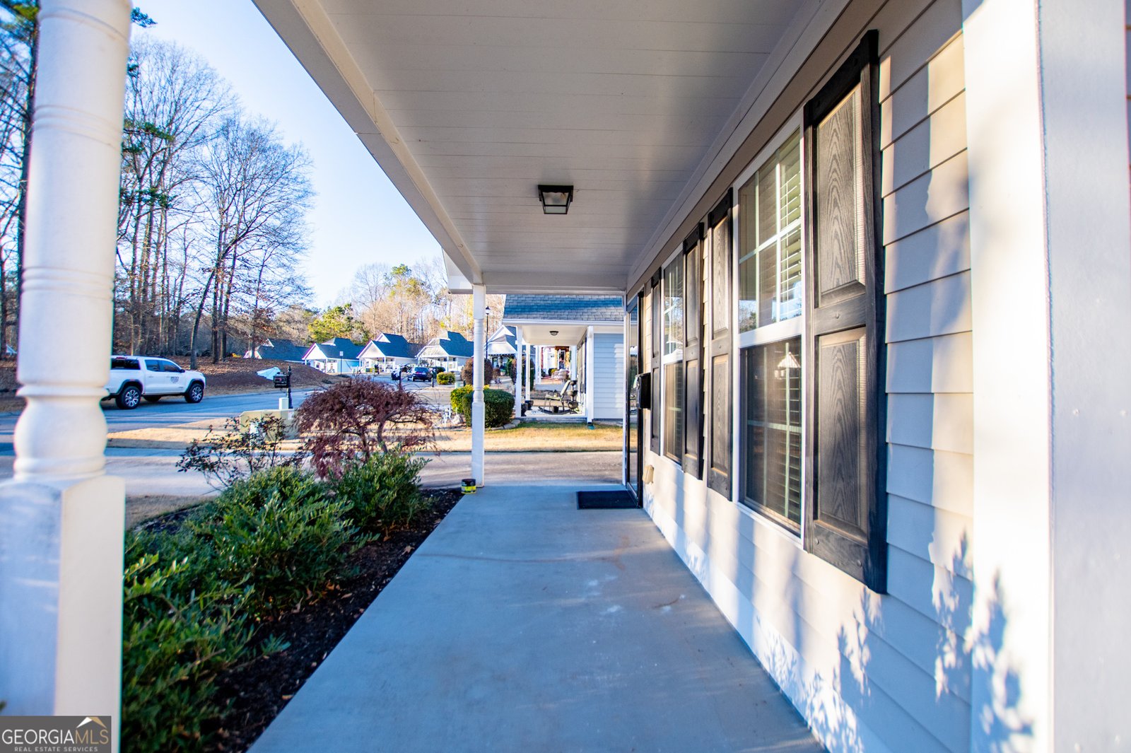 253 Katherine Court Carrollton - Photo 13