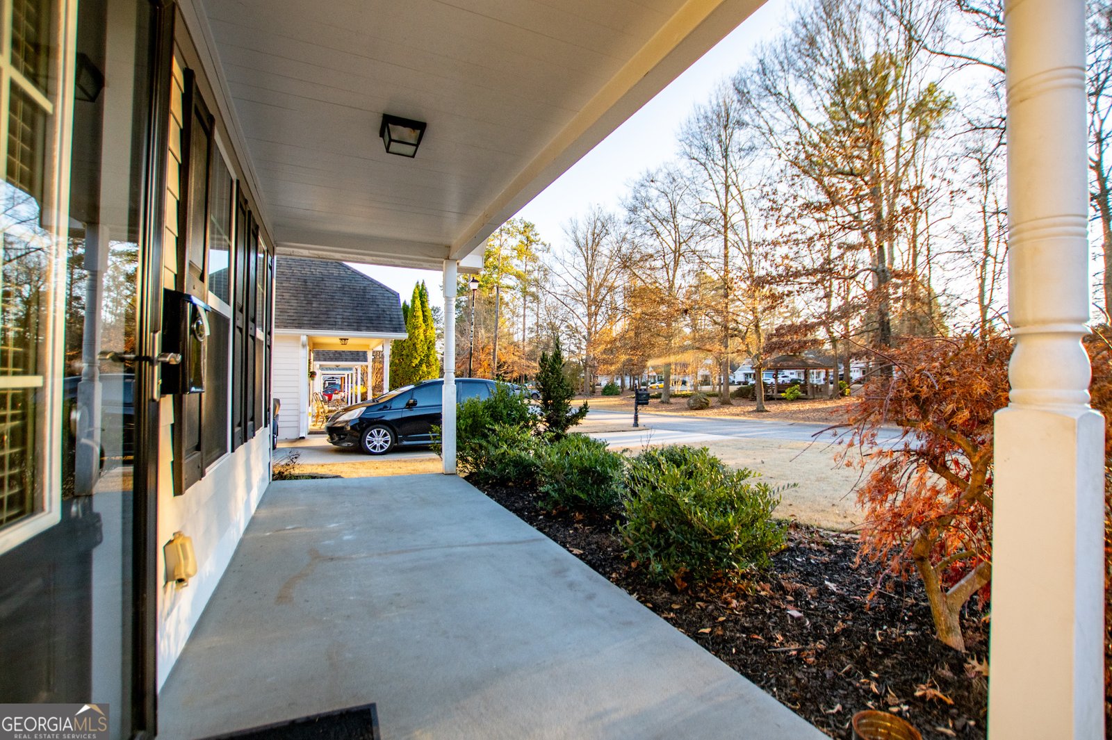 253 Katherine Court Carrollton - Photo 14