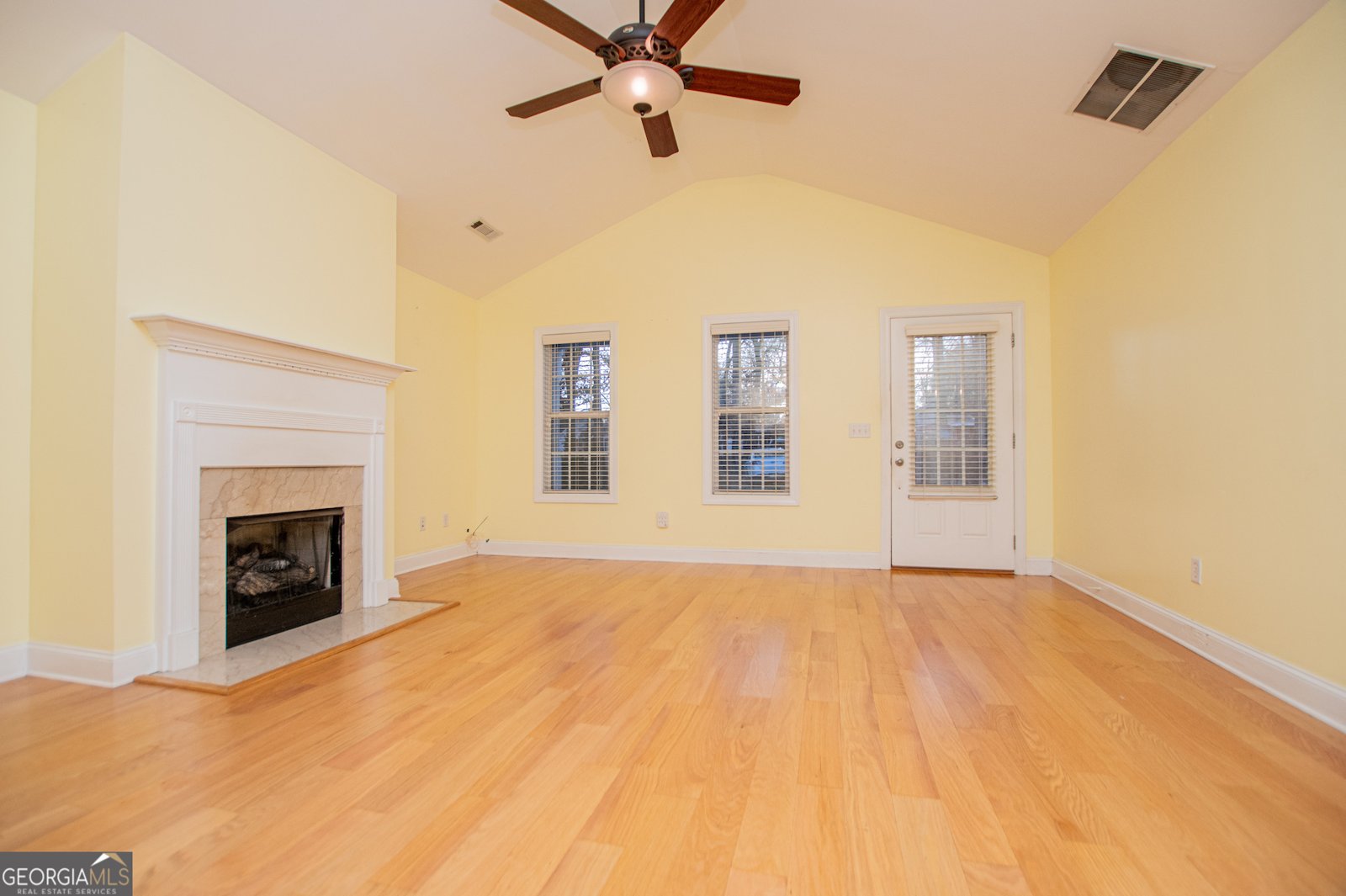 253 Katherine Court Carrollton - Photo 15