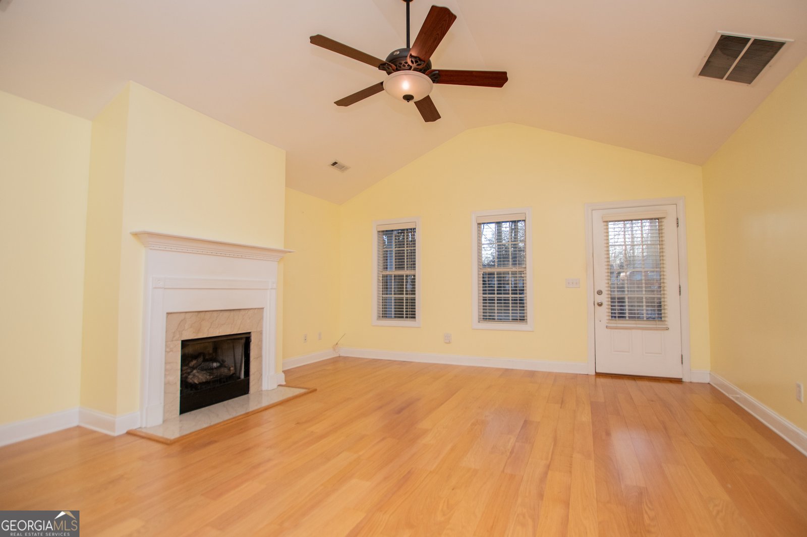 253 Katherine Court Carrollton - Photo 16