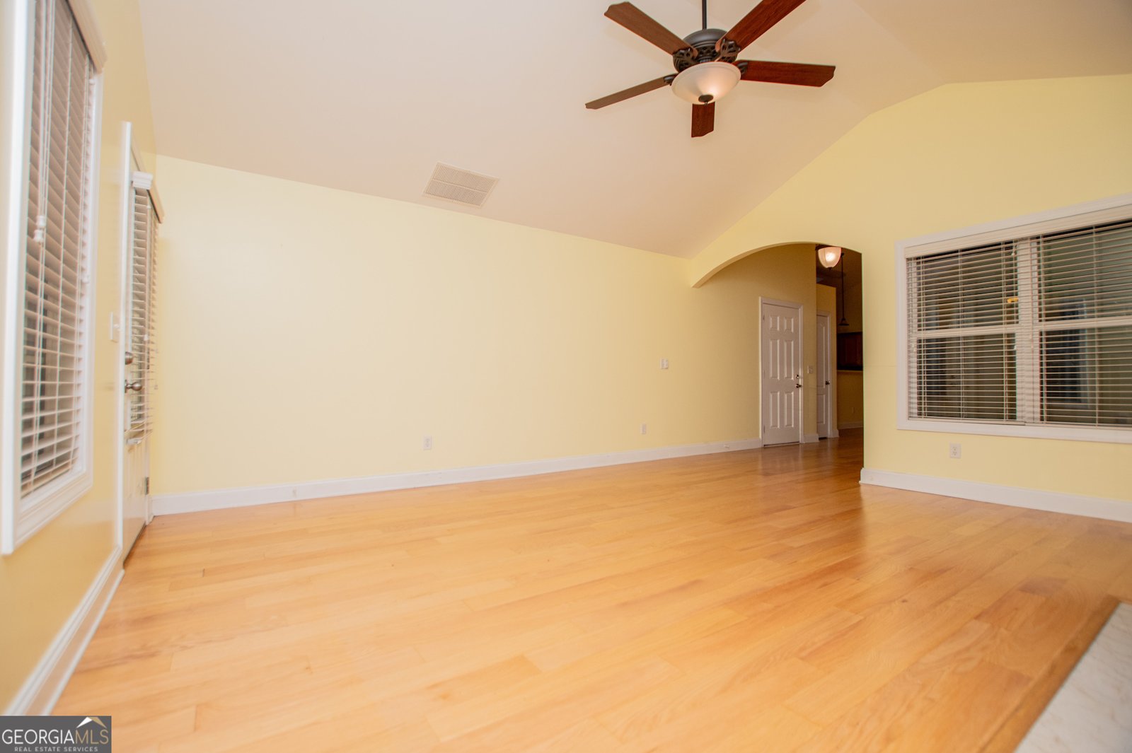 253 Katherine Court Carrollton - Photo 18