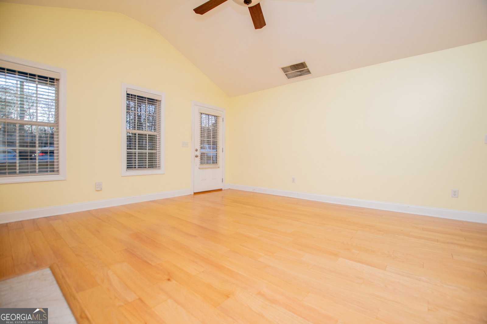 253 Katherine Court Carrollton - Photo 19