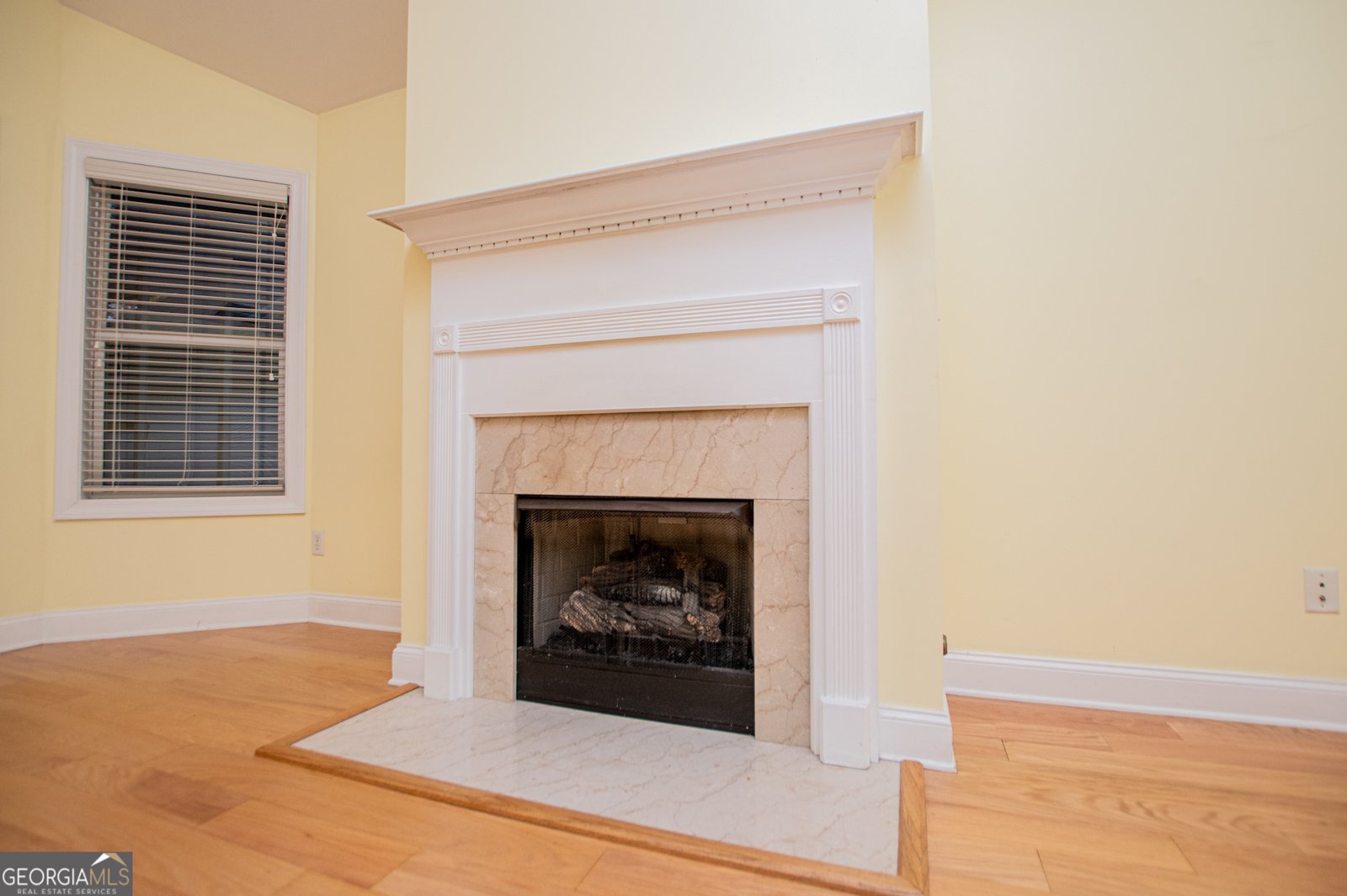 253 Katherine Court Carrollton - Photo 20