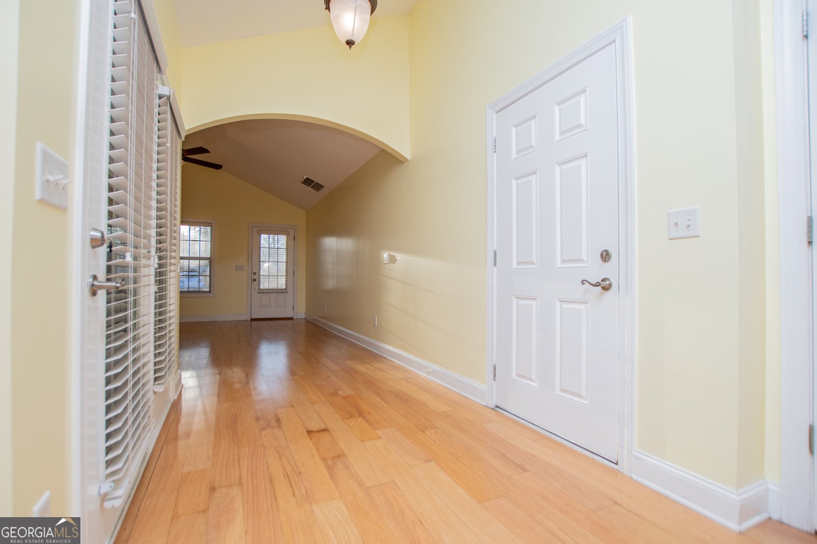 253 Katherine Court Carrollton - Photo 22