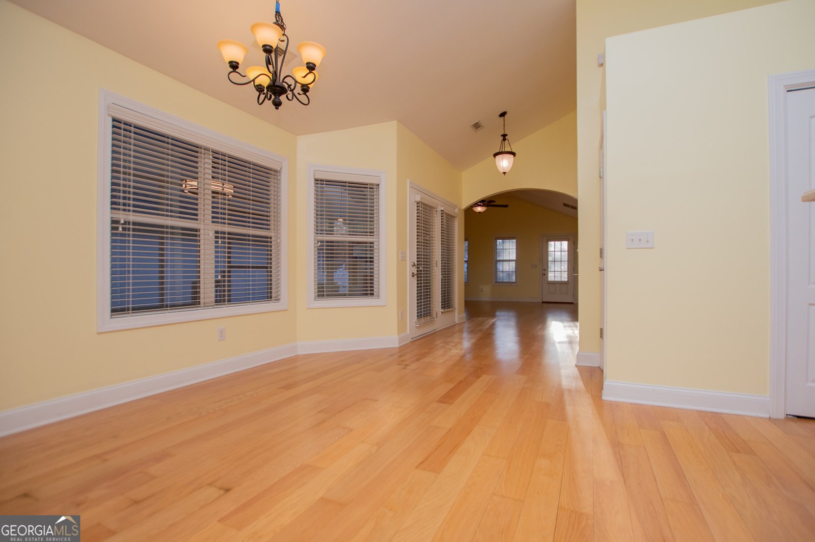 253 Katherine Court Carrollton - Photo 23