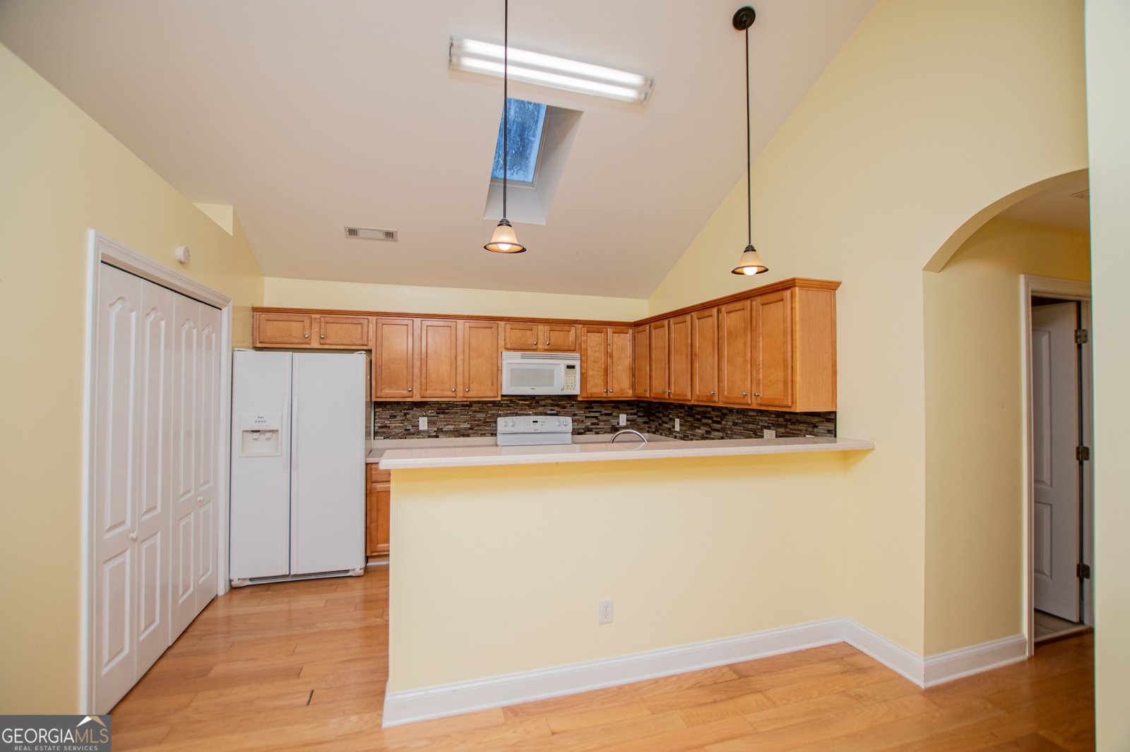 253 Katherine Court Carrollton - Photo 24