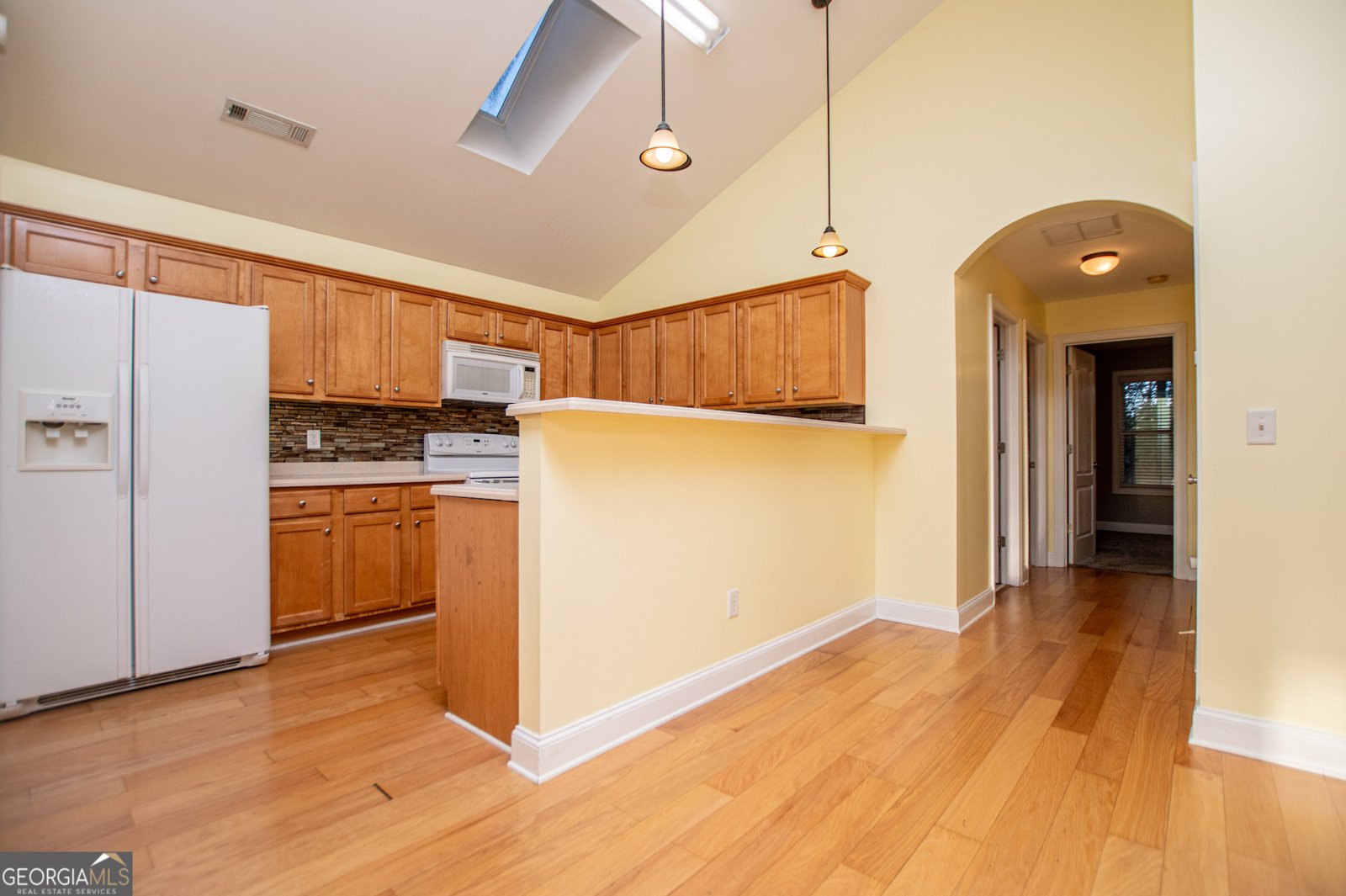 253 Katherine Court Carrollton - Photo 25