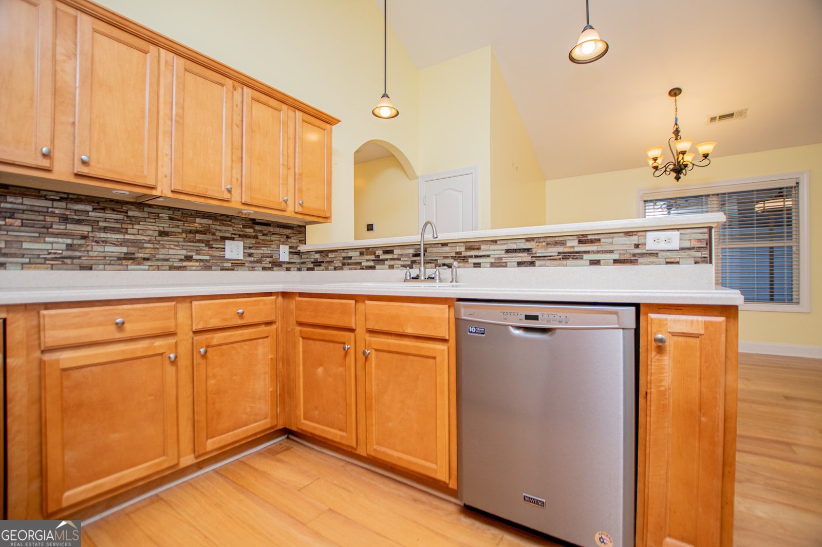 253 Katherine Court Carrollton - Photo 26