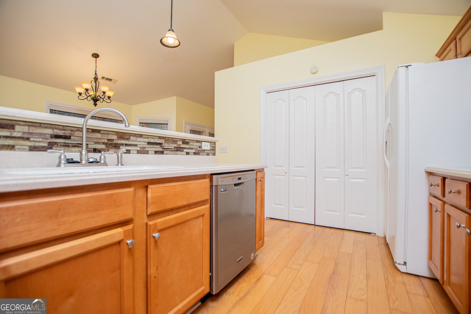 253 Katherine Court Carrollton - Photo 27