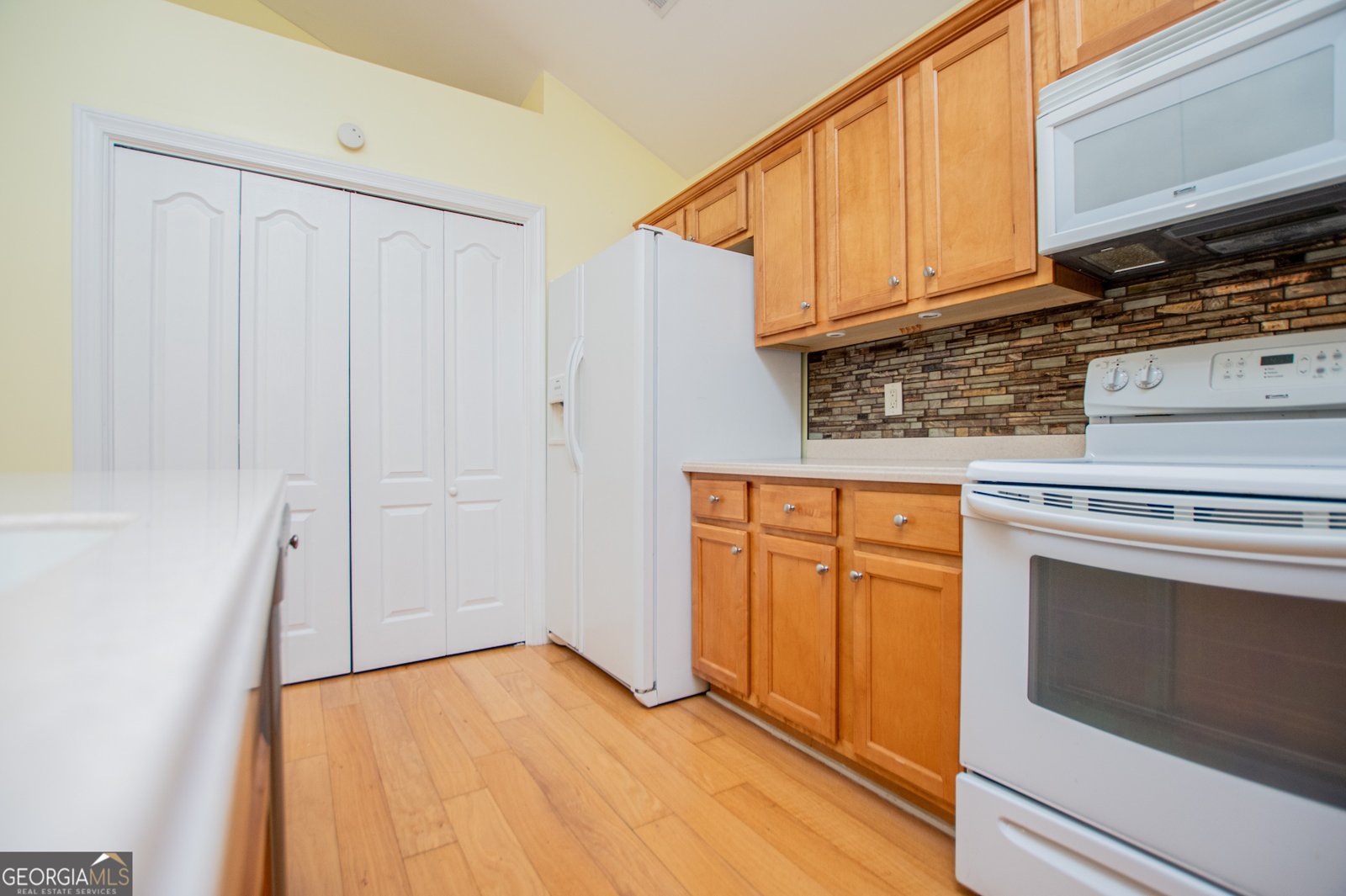 253 Katherine Court Carrollton - Photo 28