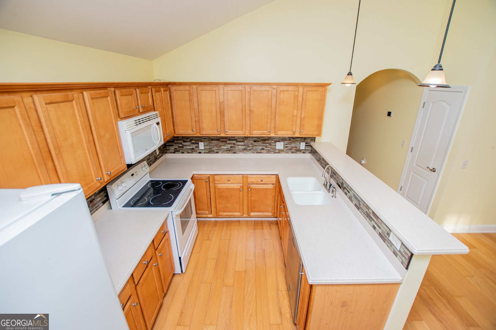 253 Katherine Court Carrollton - Photo 30