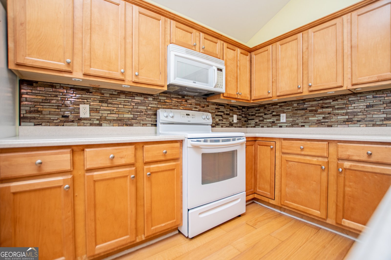 253 Katherine Court Carrollton - Photo 32