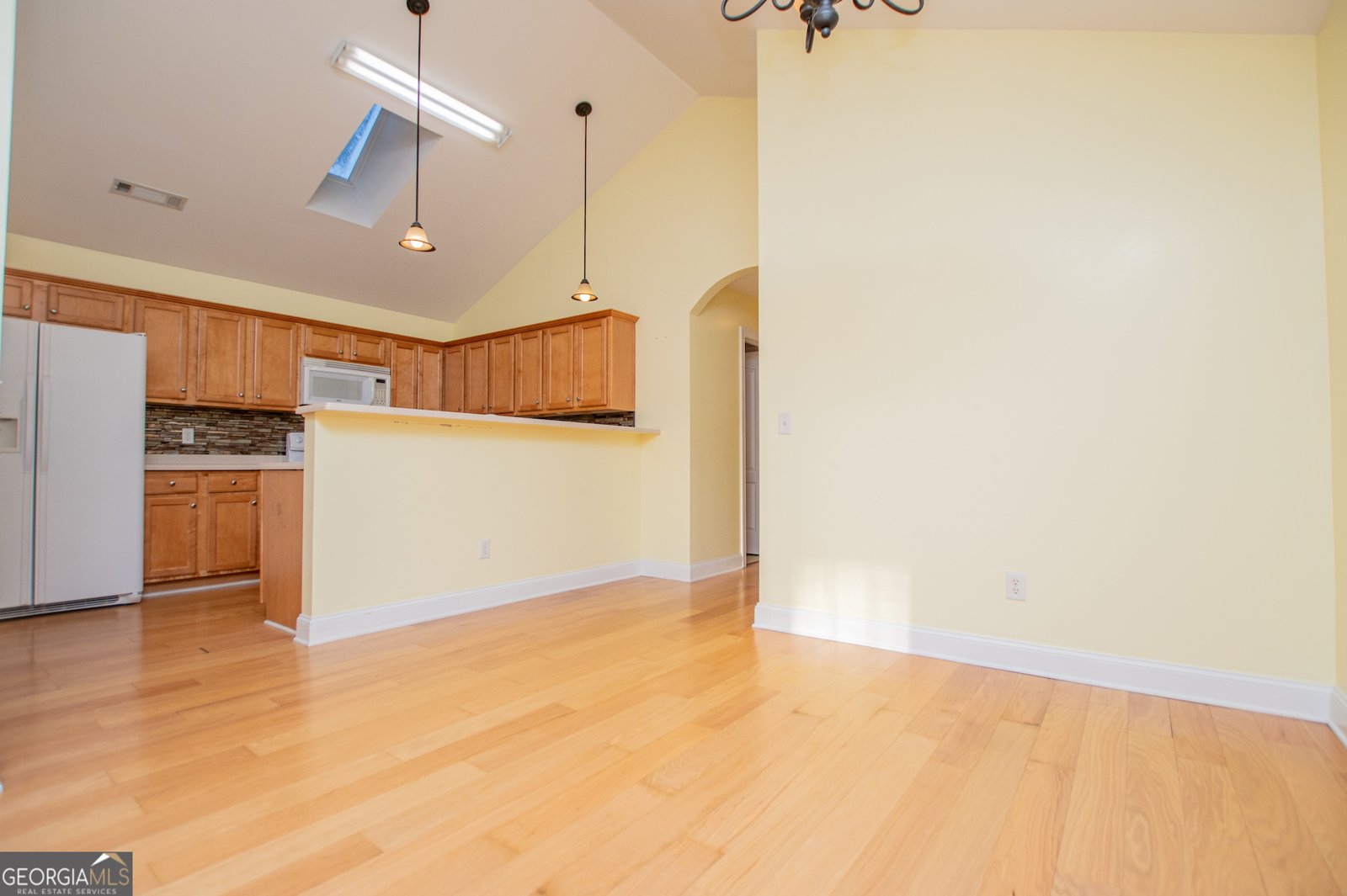 253 Katherine Court Carrollton - Photo 33