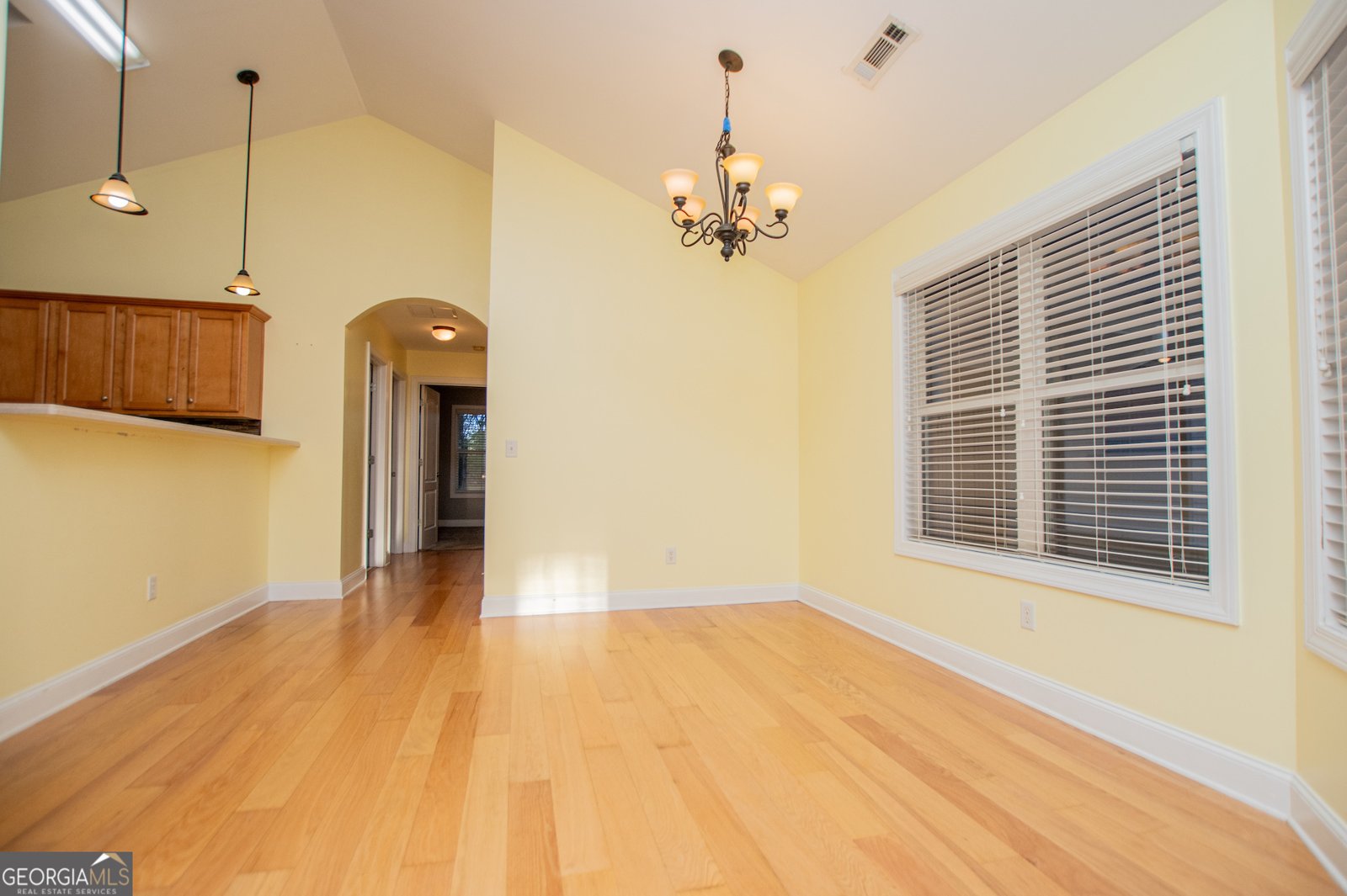 253 Katherine Court Carrollton - Photo 34