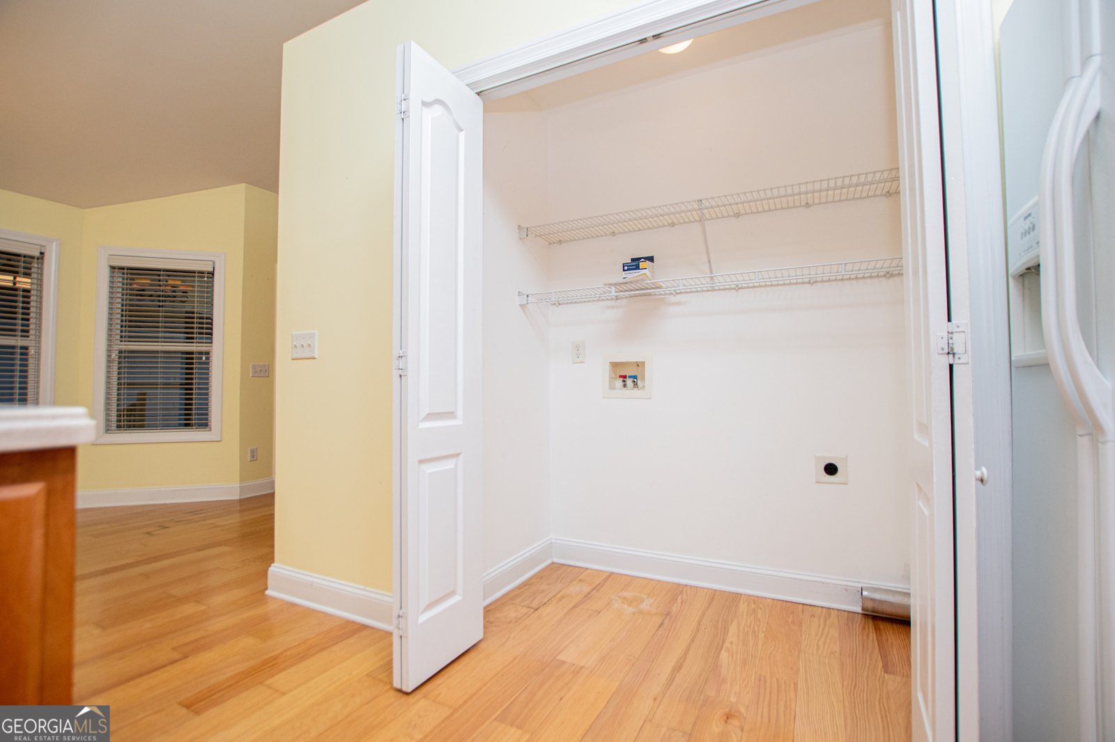 253 Katherine Court Carrollton - Photo 35