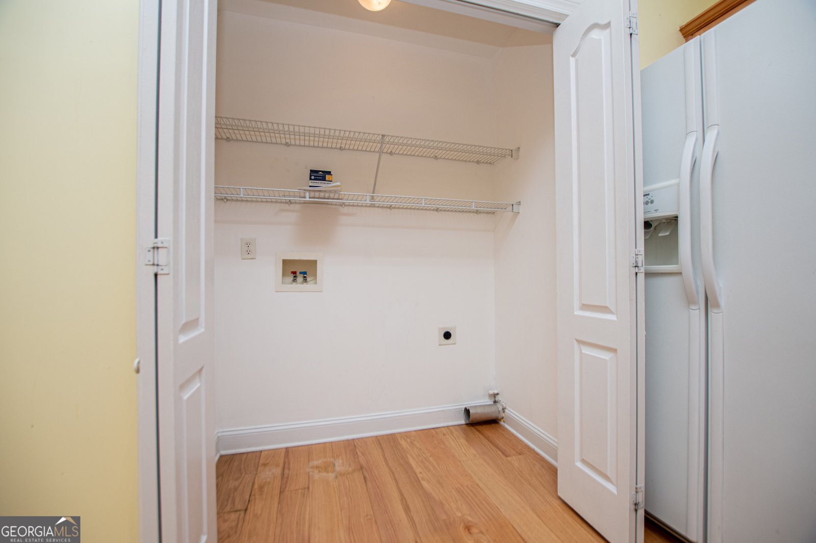 253 Katherine Court Carrollton - Photo 36