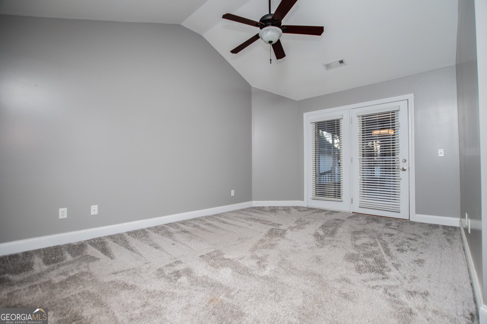 253 Katherine Court Carrollton - Photo 38