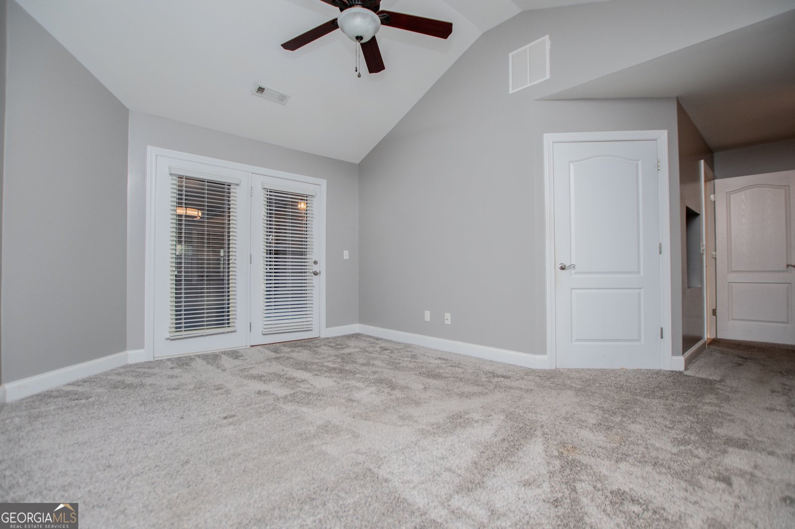 253 Katherine Court Carrollton - Photo 39