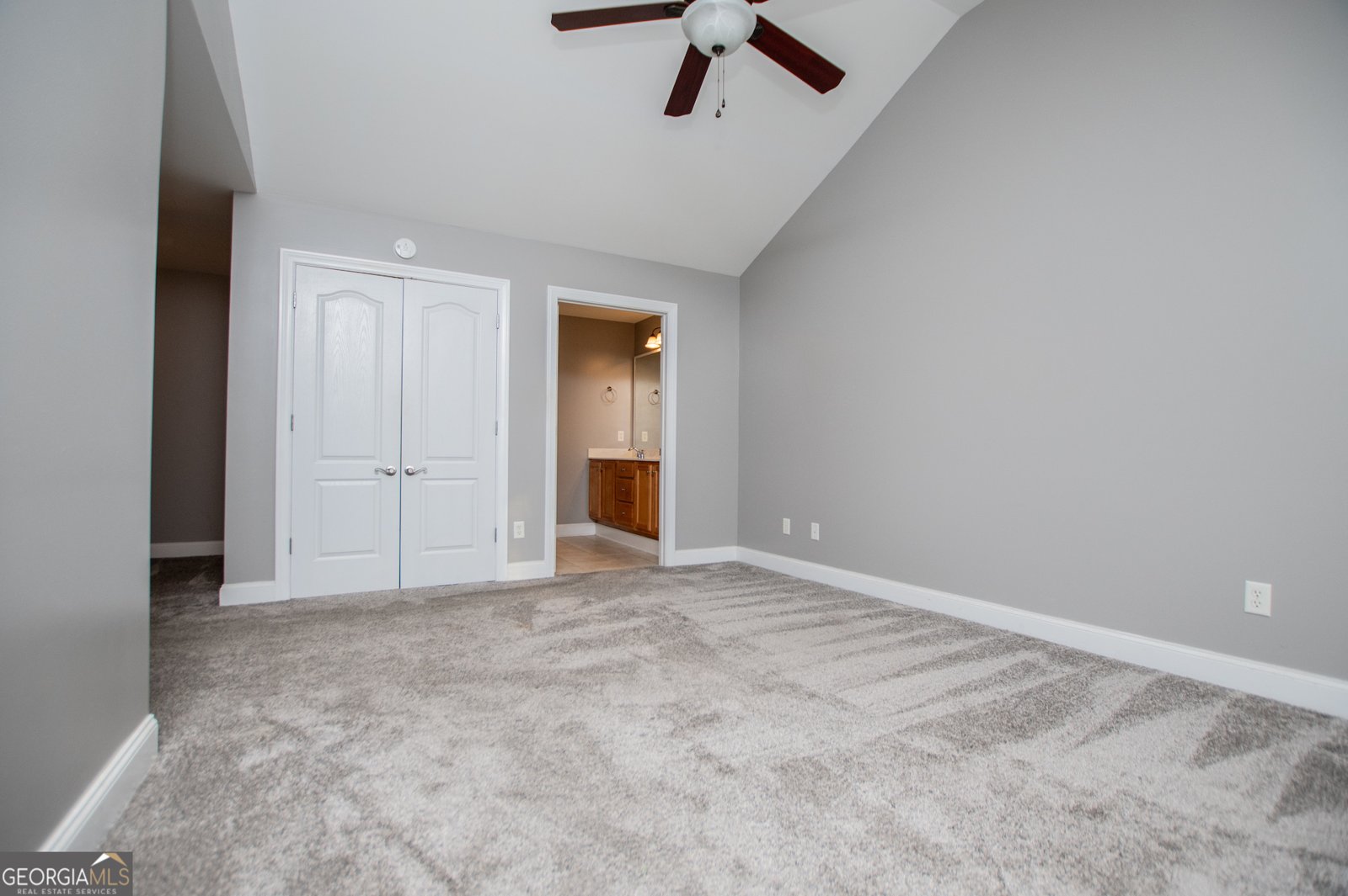 253 Katherine Court Carrollton - Photo 40