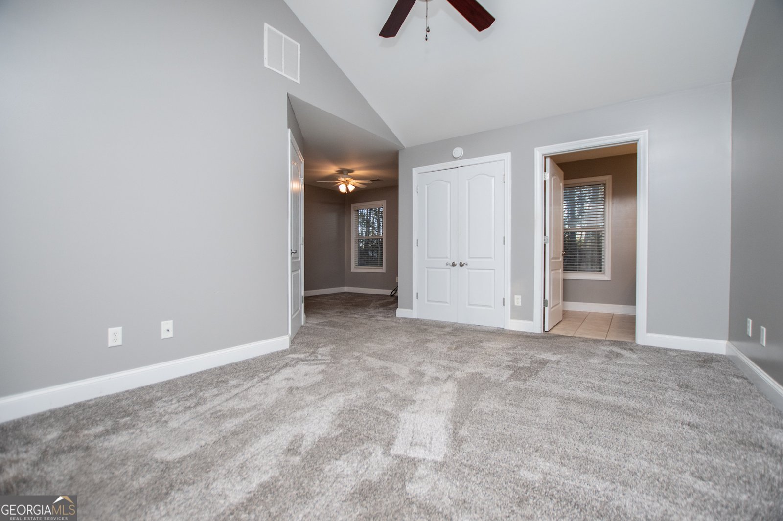 253 Katherine Court Carrollton - Photo 41