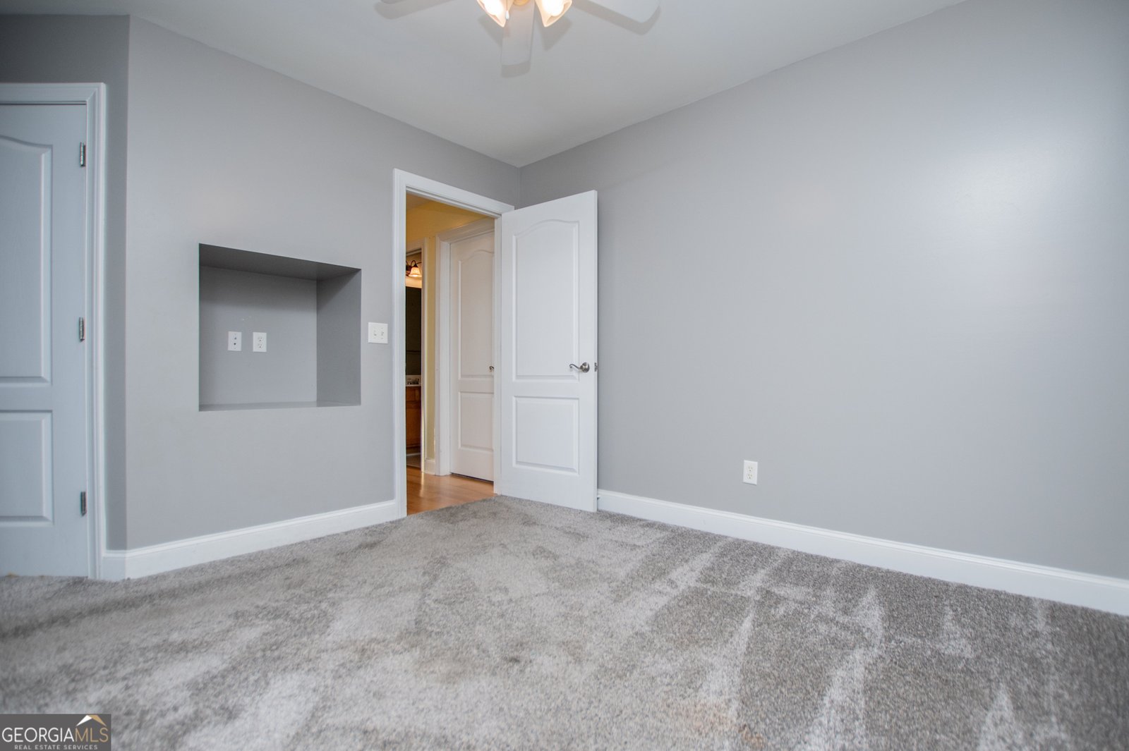 253 Katherine Court Carrollton - Photo 43