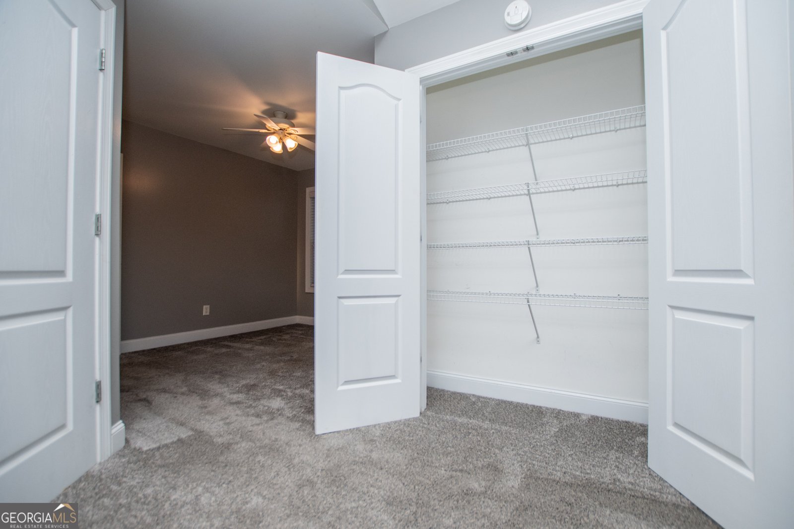 253 Katherine Court Carrollton - Photo 44